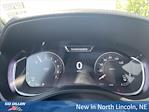 2025 Ram 1500 Crew Cab 4x4 Pickup for sale #10R0924 - photo 8