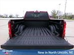 2025 Ram 1500 Crew Cab 4x4 Pickup for sale #10R0929 - photo 6