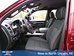 2025 Ram 1500 Crew Cab 4x4 Pickup for sale #10R0929 - photo 13