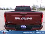 2025 Ram 1500 Crew Cab 4x4 Pickup for sale #10R0929 - photo 3
