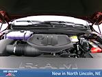 2025 Ram 1500 Crew Cab 4x4 Pickup for sale #10R0929 - photo 5