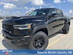 2025 Ram 1500 Crew Cab 4x4 Pickup for sale #10R0930 - photo 1