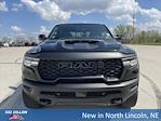 2025 Ram 1500 Crew Cab 4x4 Pickup for sale #10R0930 - photo 3