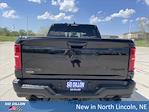 2025 Ram 1500 Crew Cab 4x4 Pickup for sale #10R0930 - photo 4