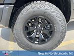 2025 Ram 1500 Crew Cab 4x4 Pickup for sale #10R0930 - photo 5