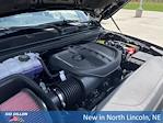 2025 Ram 1500 Crew Cab 4x4 Pickup for sale #10R0930 - photo 6