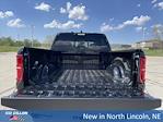 2025 Ram 1500 Crew Cab 4x4 Pickup for sale #10R0930 - photo 7