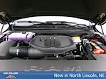 2025 Ram 1500 Crew Cab 4x4 Pickup for sale #10R0934 - photo 6