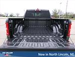 2025 Ram 1500 Crew Cab 4x4 Pickup for sale #10R0934 - photo 7