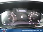2025 Ram 1500 Crew Cab 4x4 Pickup for sale #10R0934 - photo 9