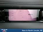2025 Ram 1500 Crew Cab 4x4 Pickup for sale #10R0934 - photo 13
