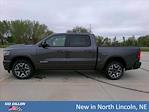 2025 Ram 1500 Crew Cab 4x4 Pickup for sale #10R0934 - photo 2