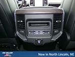 2025 Ram 1500 Crew Cab 4x4 Pickup for sale #10R0934 - photo 19