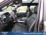 2025 Ram 1500 Crew Cab 4x4 Pickup for sale #10R0934 - photo 20