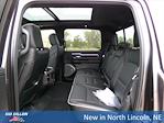 2025 Ram 1500 Crew Cab 4x4 Pickup for sale #10R0934 - photo 21