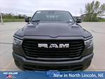 2025 Ram 1500 Crew Cab 4x4 Pickup for sale #10R0934 - photo 3