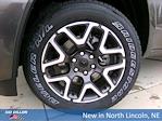 2025 Ram 1500 Crew Cab 4x4 Pickup for sale #10R0934 - photo 5