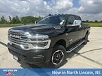 2025 Ram 2500 Crew Cab 4x4 Pickup for sale #10R0937 - photo 1