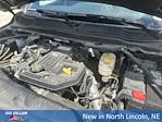 2025 Ram 2500 Crew Cab 4x4 Pickup for sale #10R0937 - photo 6