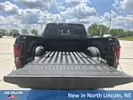 2025 Ram 2500 Crew Cab 4x4 Pickup for sale #10R0937 - photo 7