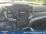 2025 Ram 2500 Crew Cab 4x4 Pickup for sale #10R0937 - photo 10