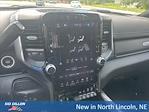 2025 Ram 2500 Crew Cab 4x4 Pickup for sale #10R0937 - photo 11