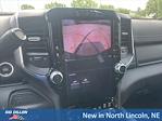 2025 Ram 2500 Crew Cab 4x4 Pickup for sale #10R0937 - photo 12