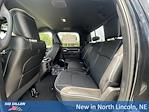 2025 Ram 2500 Crew Cab 4x4 Pickup for sale #10R0937 - photo 15