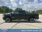 2025 Ram 2500 Crew Cab 4x4 Pickup for sale #10R0937 - photo 3