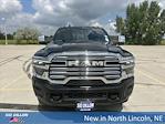 2025 Ram 2500 Crew Cab 4x4 Pickup for sale #10R0937 - photo 4