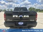 2025 Ram 2500 Crew Cab 4x4 Pickup for sale #10R0937 - photo 2