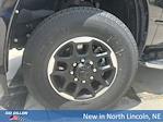 2025 Ram 2500 Crew Cab 4x4 Pickup for sale #10R0937 - photo 5