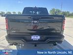 2025 Ram 1500 Crew Cab 4x4 Pickup for sale #10R0938 - photo 2