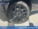2025 Ram 1500 Crew Cab 4x4 Pickup for sale #10R0938 - photo 5