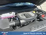 2025 Ram 1500 Crew Cab 4x4 Pickup for sale #10R0938 - photo 6