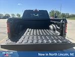2025 Ram 1500 Crew Cab 4x4 Pickup for sale #10R0938 - photo 7