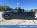2025 Ram 1500 Crew Cab 4x4 Pickup for sale #10R0938 - photo 3