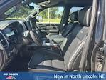 2025 Ram 1500 Crew Cab 4x4 Pickup for sale #10R0938 - photo 14