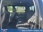 2025 Ram 1500 Crew Cab 4x4 Pickup for sale #10R0938 - photo 15