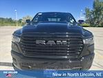 2025 Ram 1500 Crew Cab 4x4 Pickup for sale #10R0938 - photo 4
