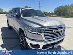 2025 Ram 1500 Crew Cab 4x4 Pickup for sale #10R0943 - photo 6