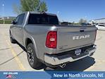 2025 Ram 1500 Crew Cab 4x4 Pickup for sale #10R0943 - photo 7