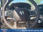 2025 Ram 1500 Crew Cab 4x4 Pickup for sale #10R0943 - photo 11