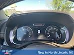 2025 Ram 1500 Crew Cab 4x4 Pickup for sale #10R0943 - photo 12