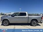 2025 Ram 1500 Crew Cab 4x4 Pickup for sale #10R0943 - photo 2