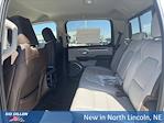 2025 Ram 1500 Crew Cab 4x4 Pickup for sale #10R0943 - photo 18