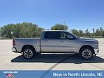 2025 Ram 1500 Crew Cab 4x4 Pickup for sale #10R0943 - photo 3
