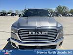 2025 Ram 1500 Crew Cab 4x4 Pickup for sale #10R0943 - photo 4