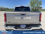 2025 Ram 1500 Crew Cab 4x4 Pickup for sale #10R0943 - photo 5