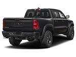 2025 Ram 1500 Crew Cab 4x4 Pickup for sale #10R0948 - photo 2